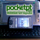 Illustration for article titled HTC Polaris Spotted